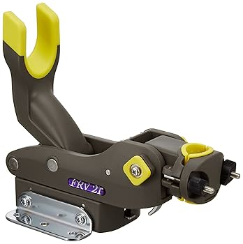  Peak - ΣΣpeak スノーピーク ロッドホルダー FRV25 Amazon | スノーピーク(Snowpeak) FRV 21 ボートセット RH-170